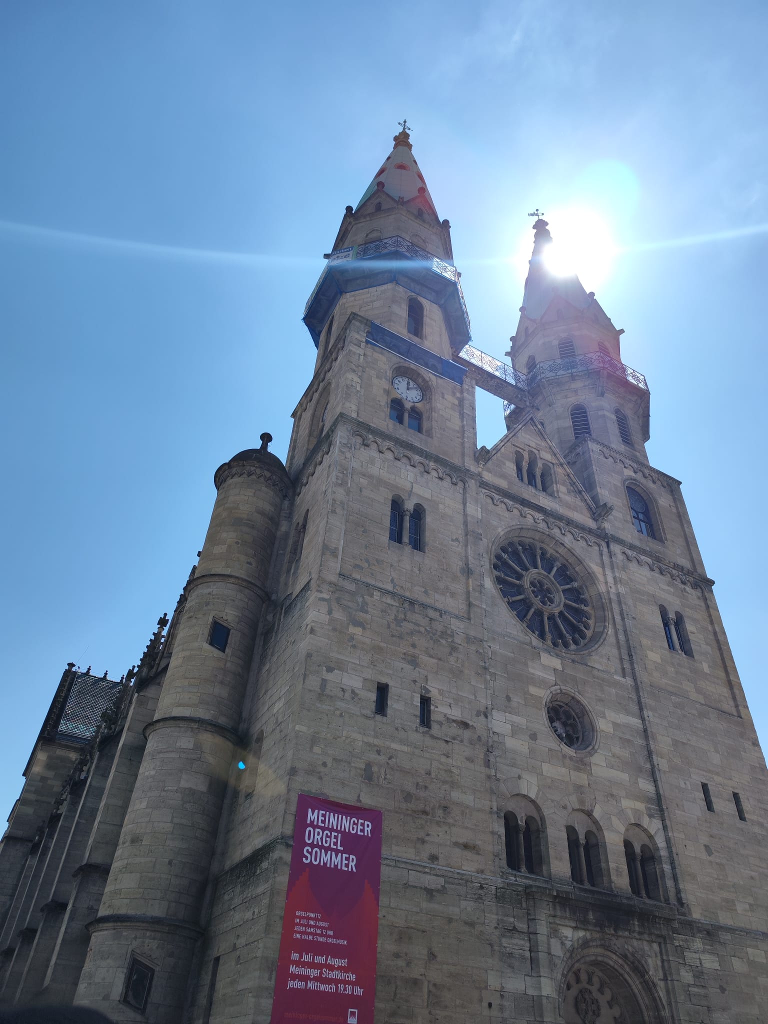 Betriebsausflug_2024_05