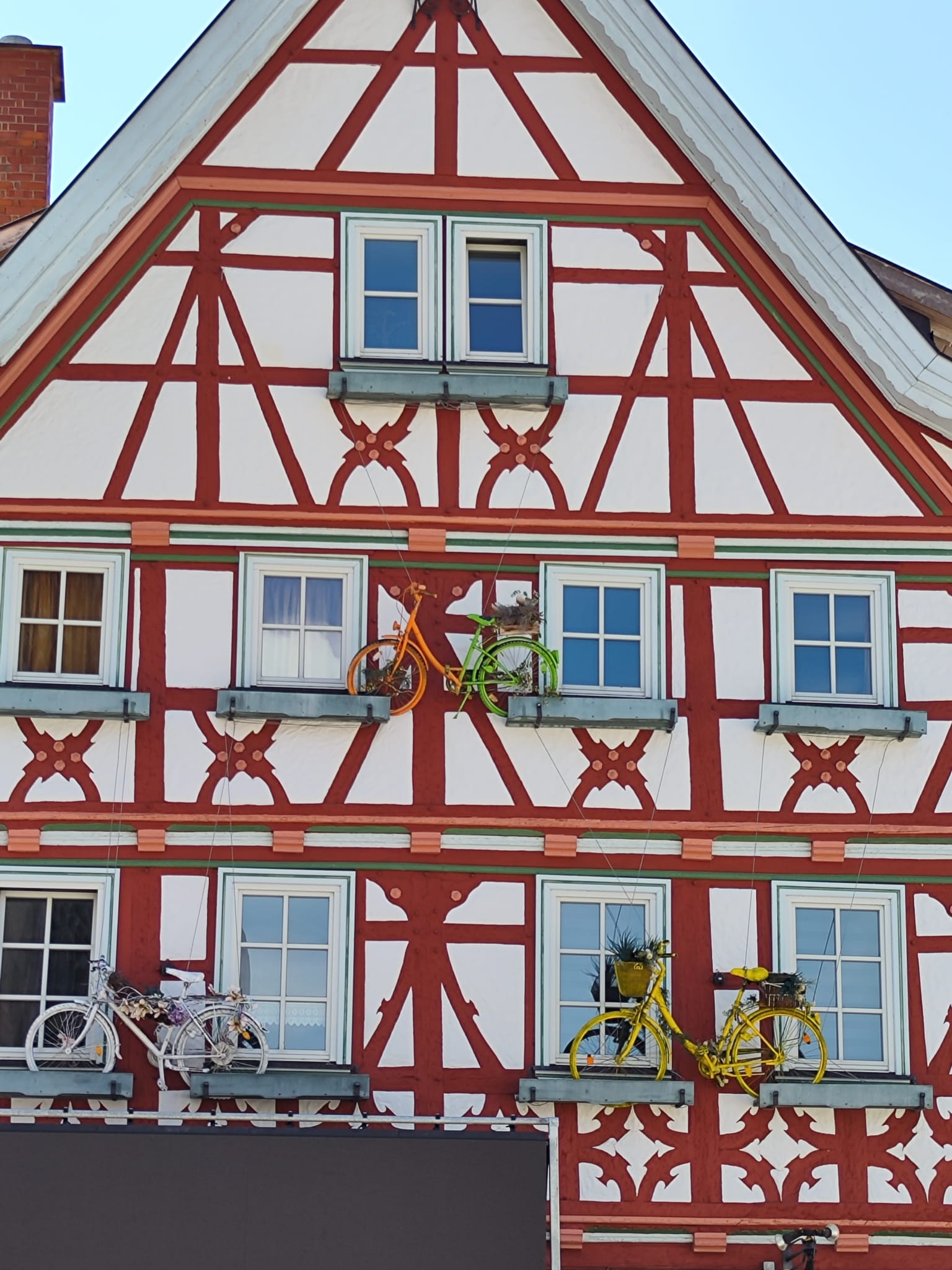 Betriebsausflug_2024_10