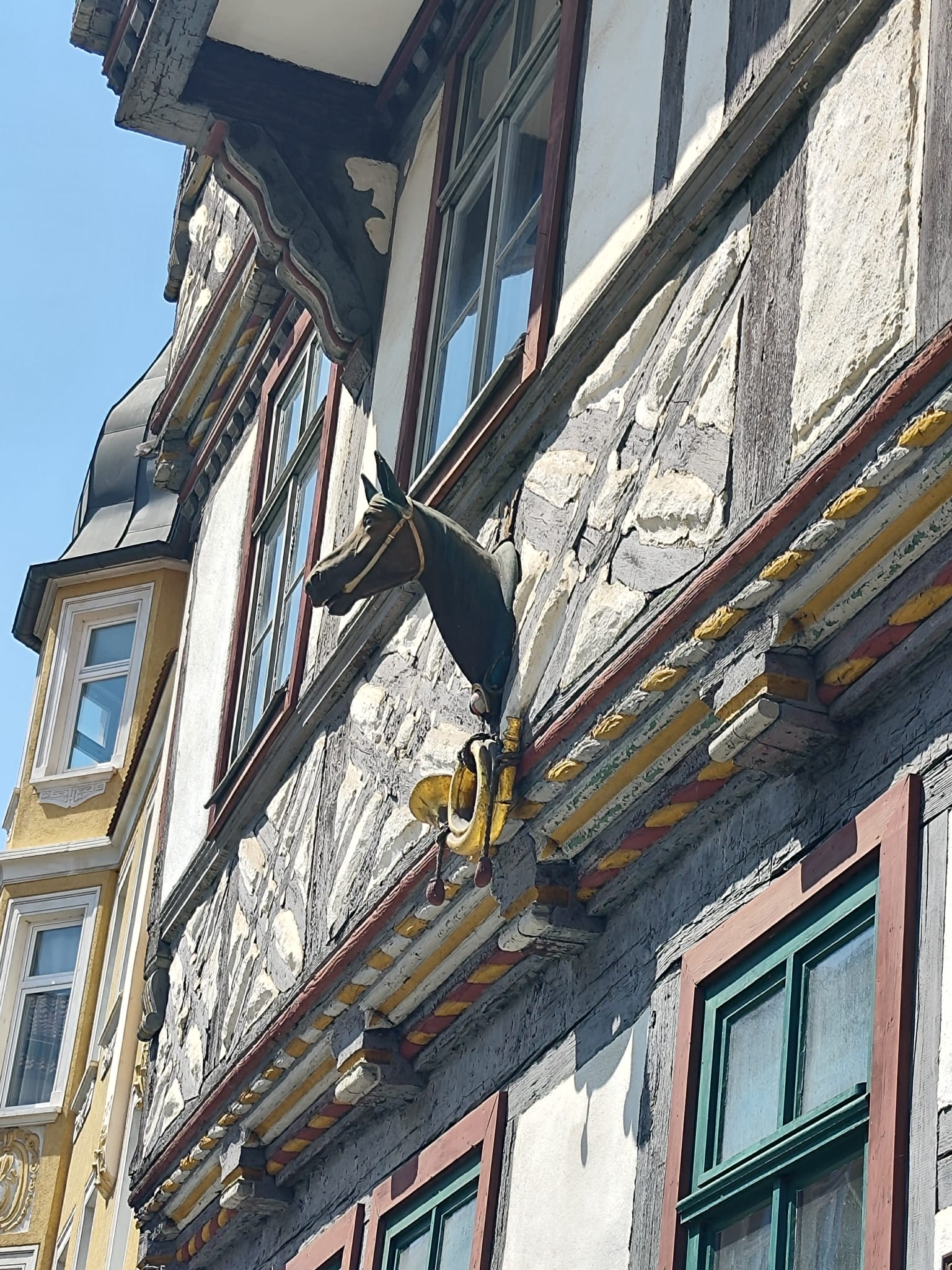 Betriebsausflug_2024_14