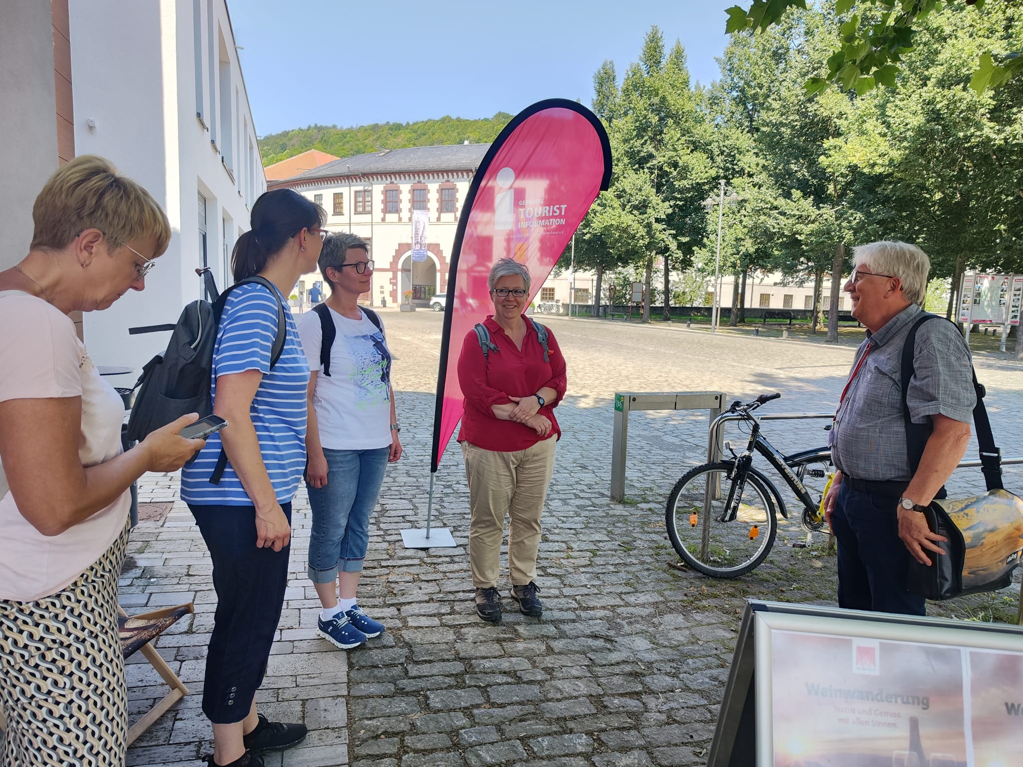Betriebsausflug_2024_16