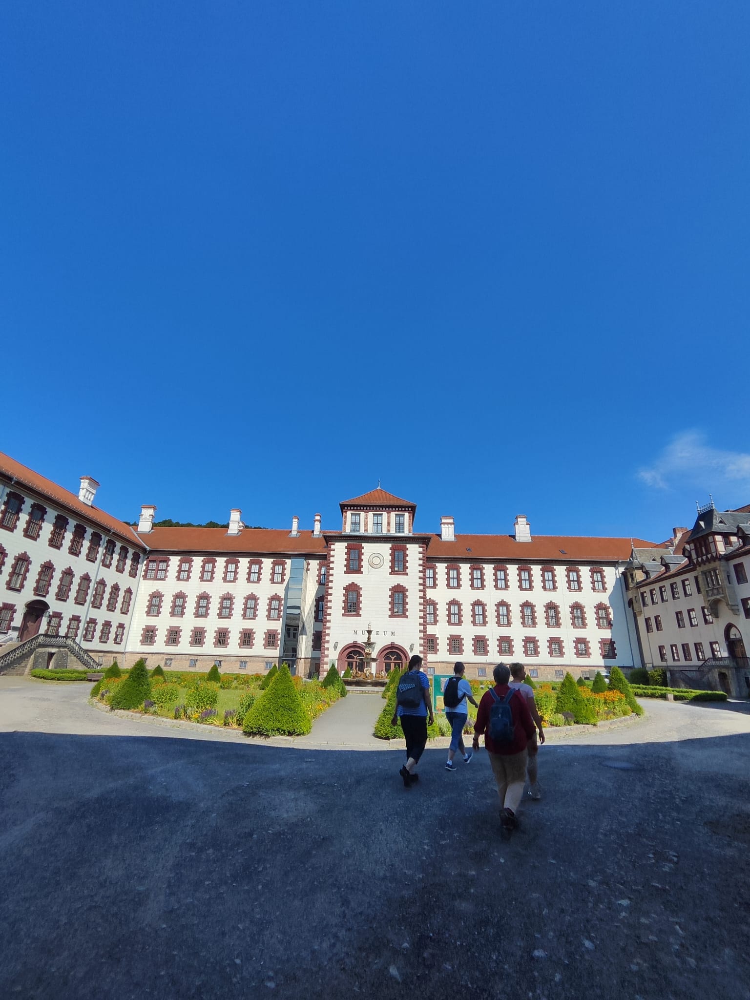 Betriebsausflug_2024_07