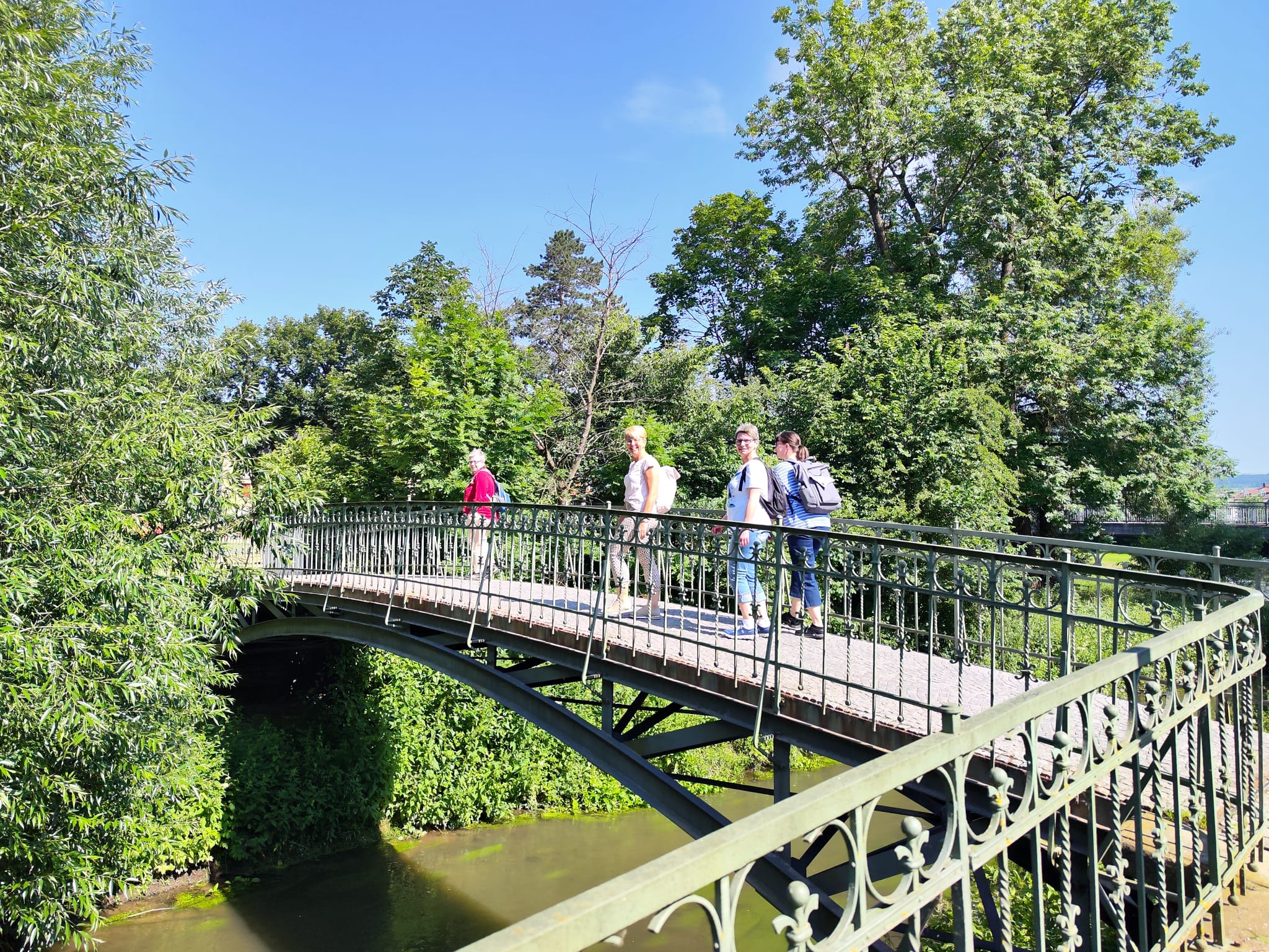 Betriebsausflug_2024_17