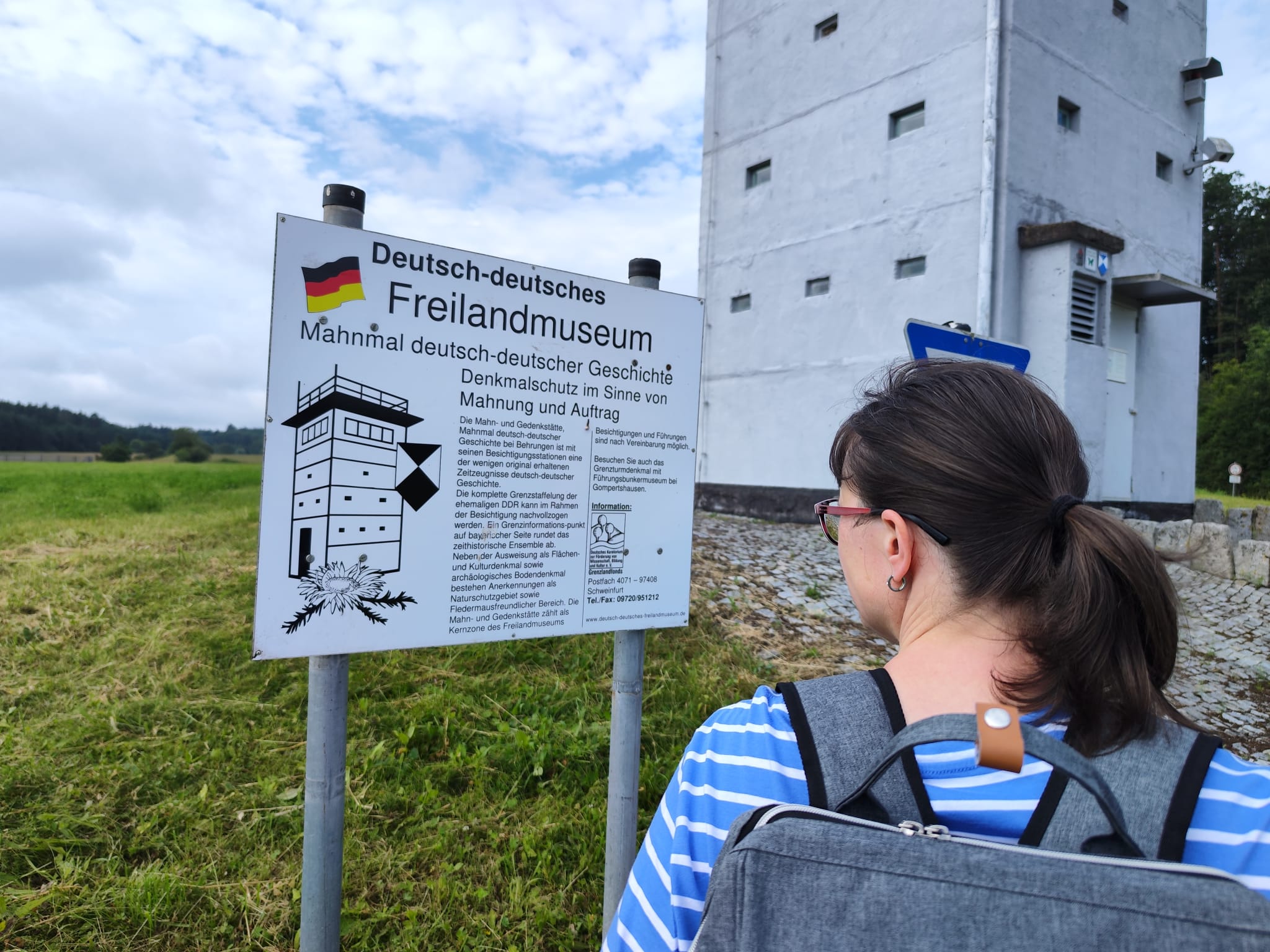 Betriebsausflug_2024_09