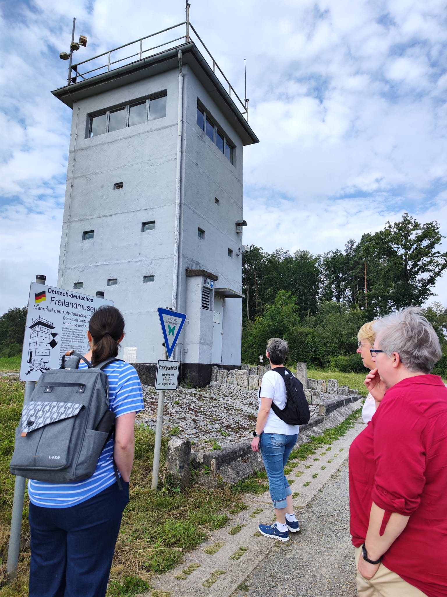 Betriebsausflug_2024_11