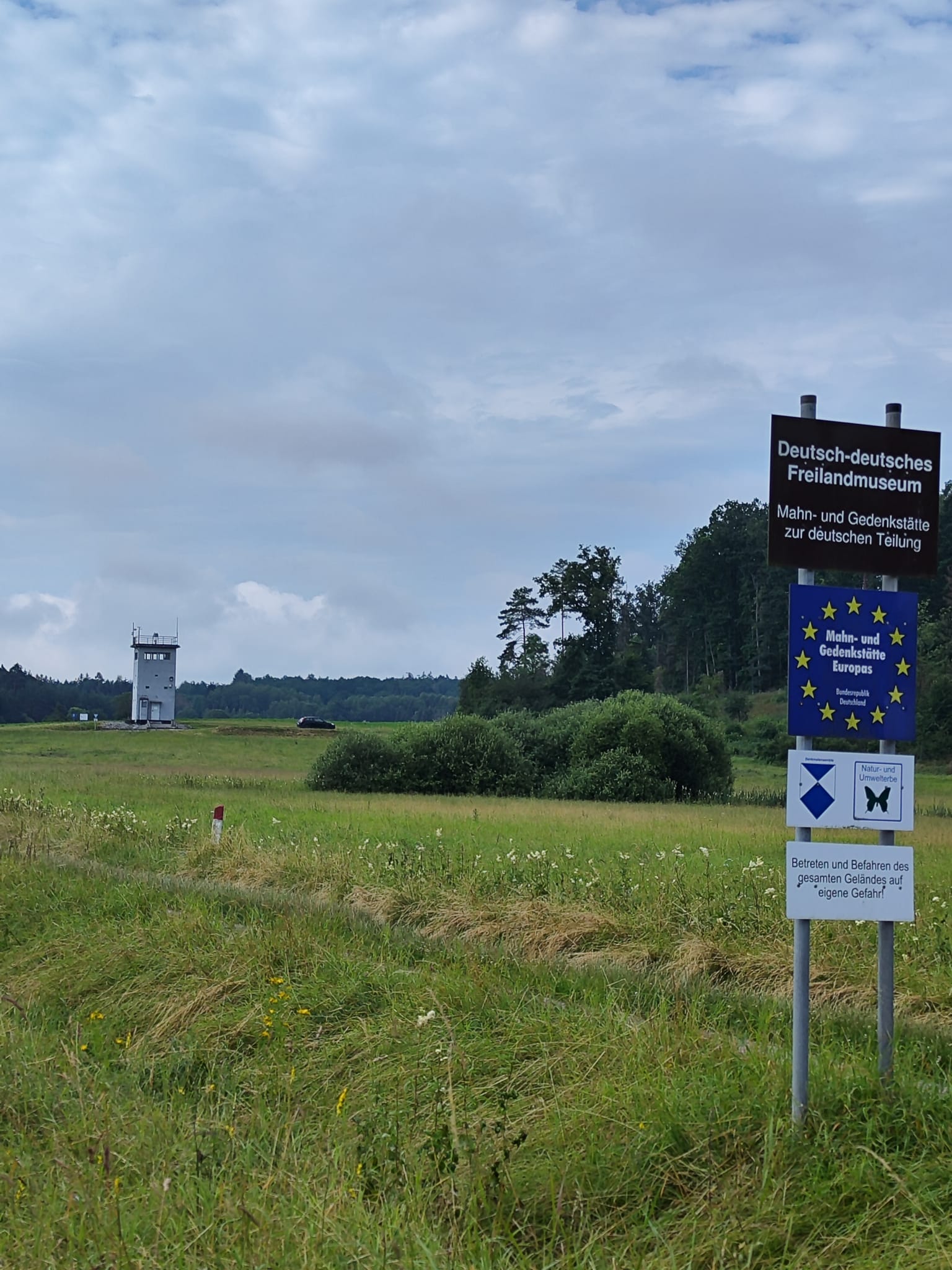 Betriebsausflug_2024_03