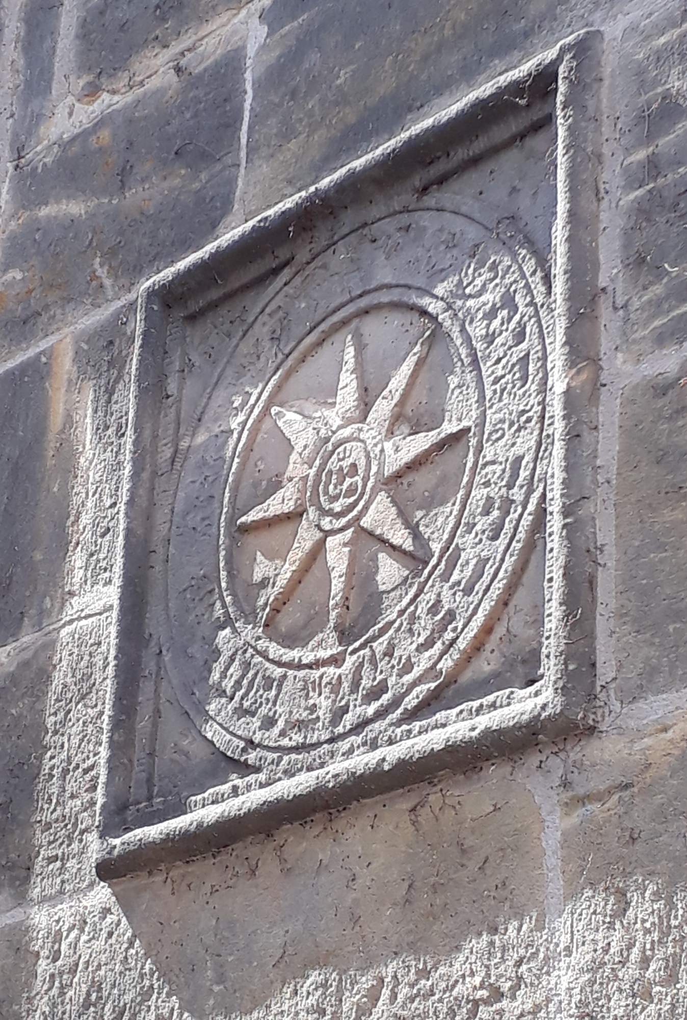 Synagoge Memmelsdorf_Fortbildung